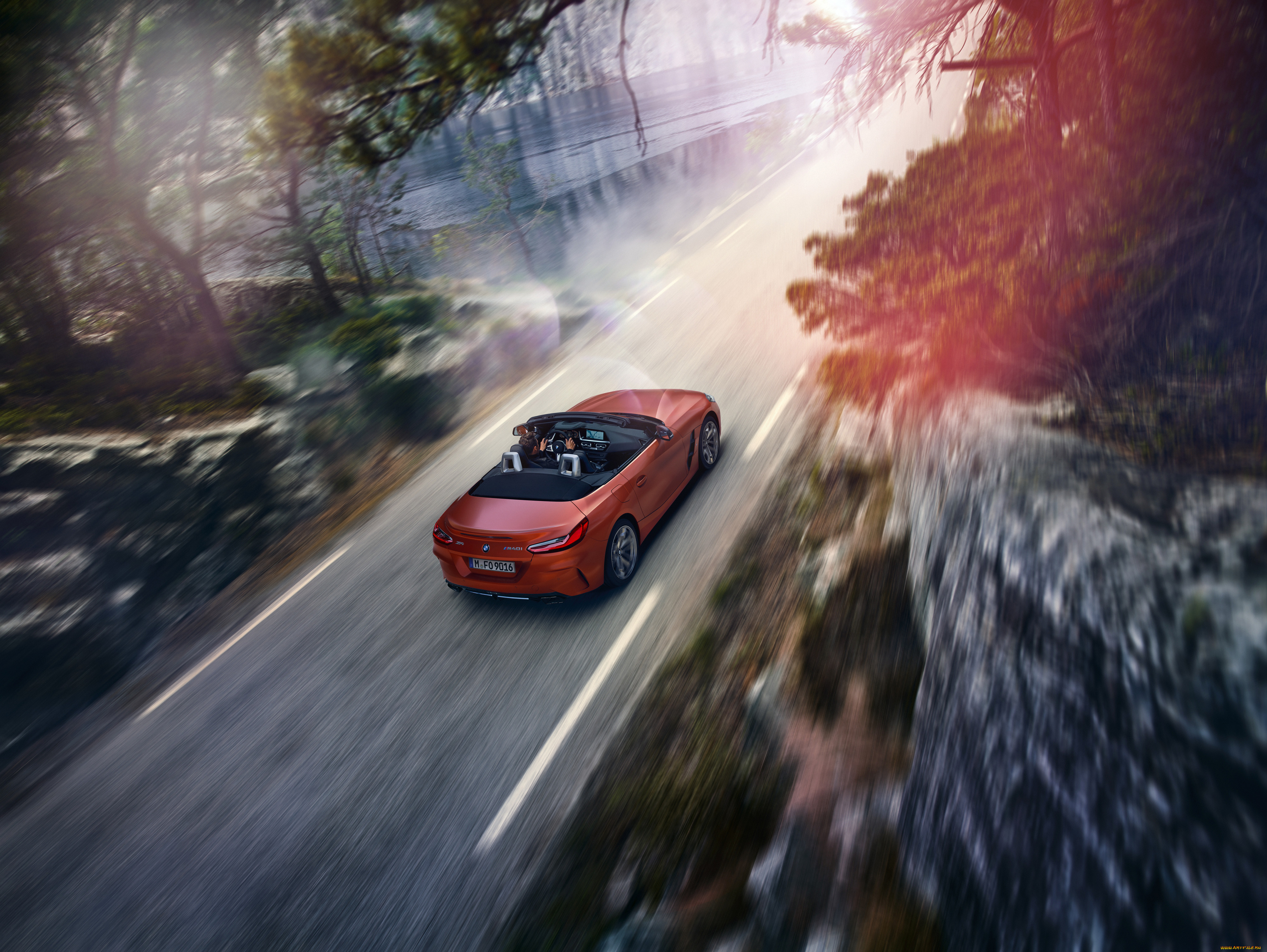 , bmw